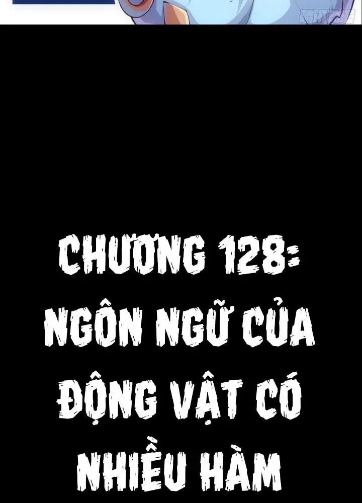 Long Hưởng Thiên Hạ chương 139 - trang 39