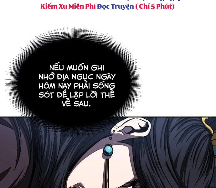 Ngã Lão Ma Thần chương 94 - trang 107
