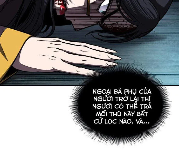 Ngã Lão Ma Thần chương 94 - trang 108