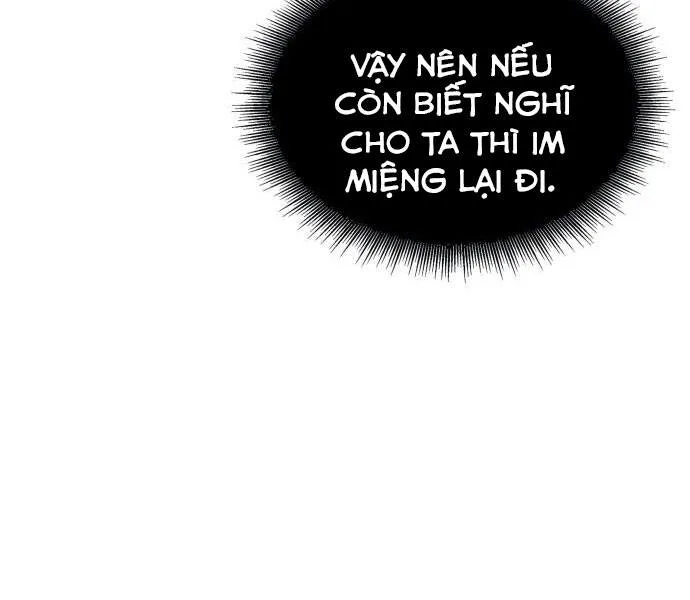 Ngã Lão Ma Thần chương 94 - trang 111