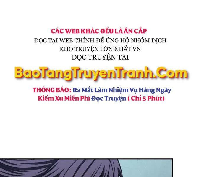 Ngã Lão Ma Thần chương 94 - trang 114