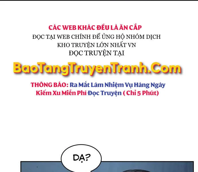 Ngã Lão Ma Thần chương 94 - trang 120