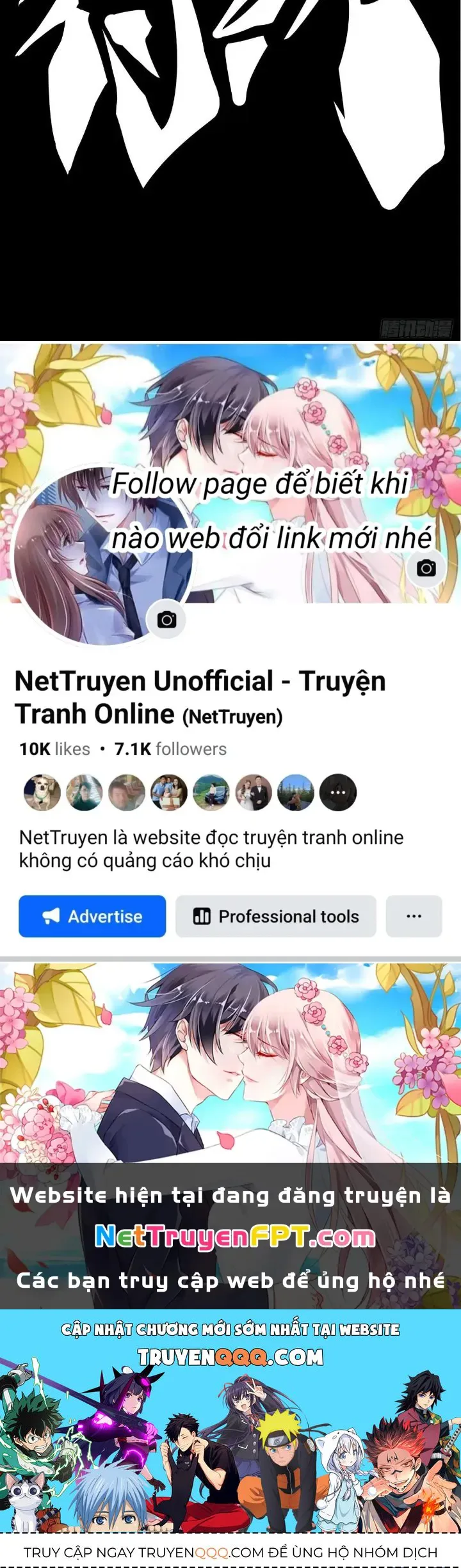 Long Hưởng Thiên Hạ chương 145 - trang 45