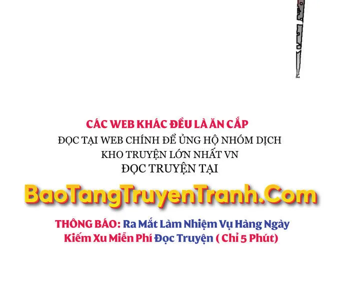 Ngã Lão Ma Thần chương 94 - trang 168