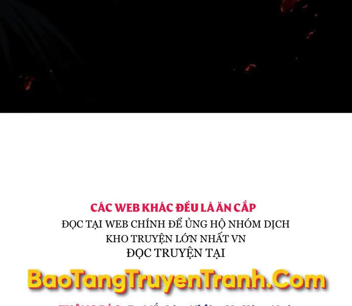 Ngã Lão Ma Thần chương 94 - trang 173