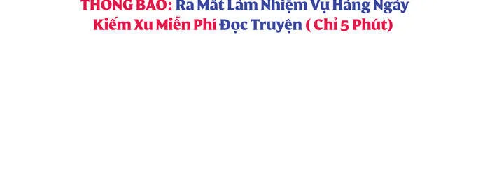 Ngã Lão Ma Thần chương 94 - trang 174
