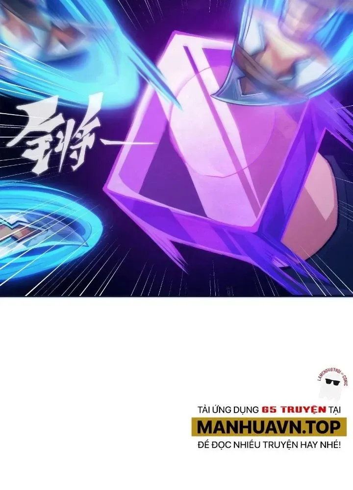 Long Hưởng Thiên Hạ chương 147 - trang 5