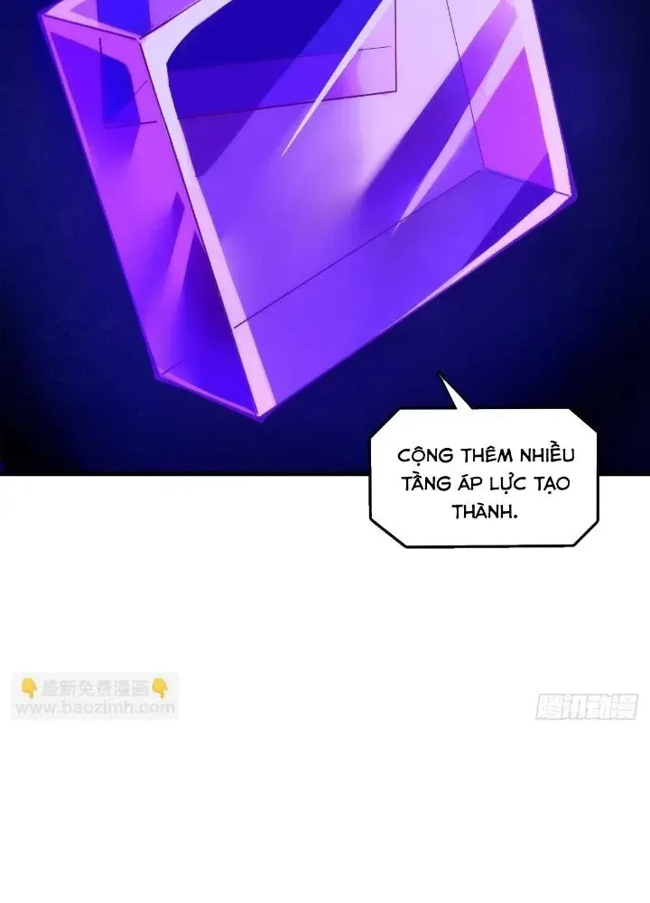 Long Hưởng Thiên Hạ chương 147 - trang 19