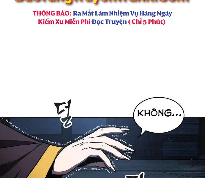 Ngã Lão Ma Thần chương 94 - trang 178