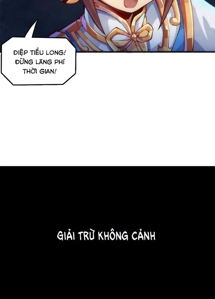 Long Hưởng Thiên Hạ chương 147 - trang 25