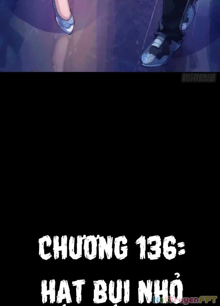 Long Hưởng Thiên Hạ chương 147 - trang 63