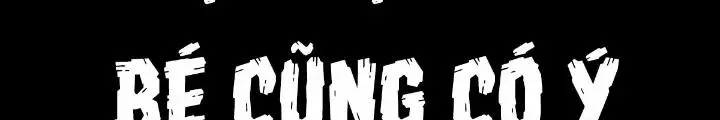 Long Hưởng Thiên Hạ chương 147 - trang 64