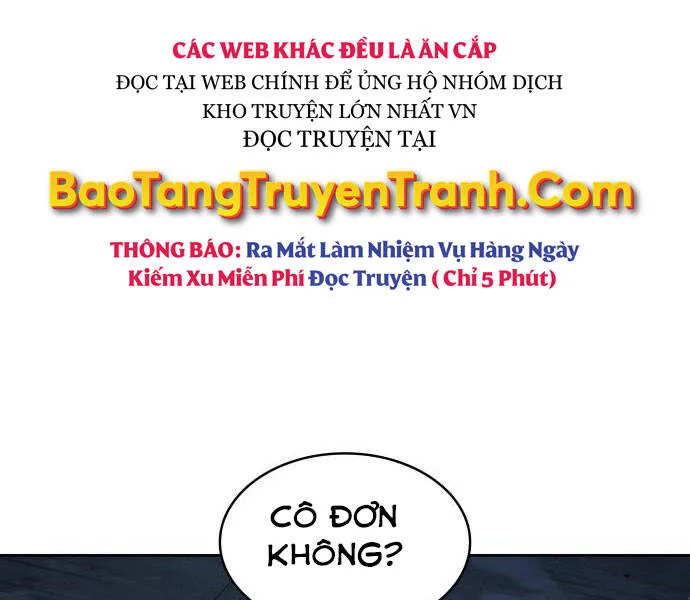 Ngã Lão Ma Thần chương 94 - trang 185