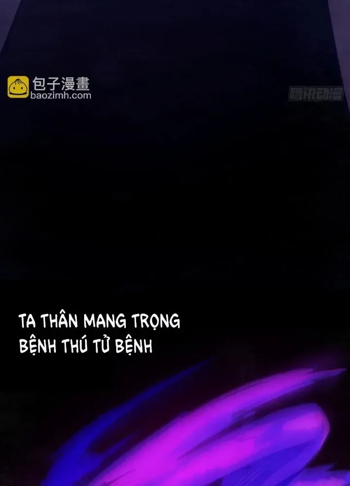 Long Hưởng Thiên Hạ chương 147 - trang 113