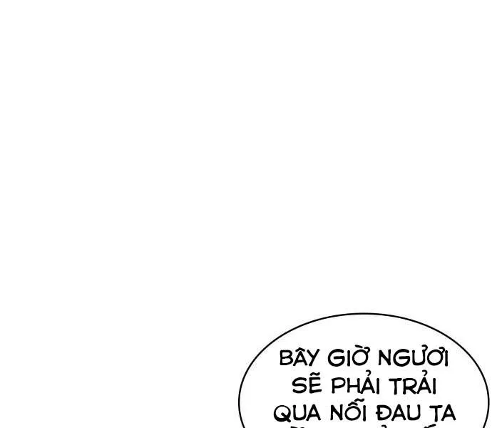 Ngã Lão Ma Thần chương 94 - trang 187