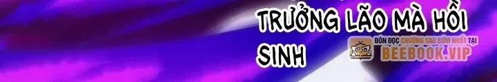 Long Hưởng Thiên Hạ chương 147 - trang 116