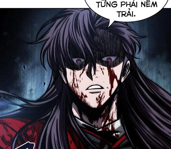 Ngã Lão Ma Thần chương 94 - trang 188