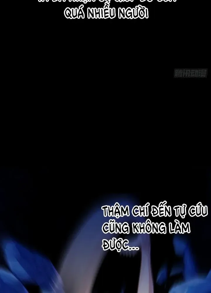Long Hưởng Thiên Hạ chương 147 - trang 125