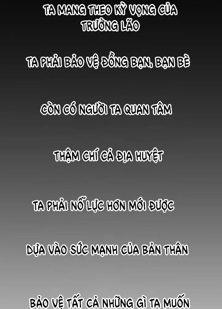 Long Hưởng Thiên Hạ chương 147 - trang 139