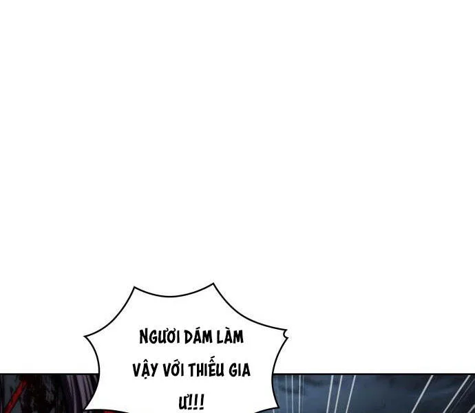 Ngã Lão Ma Thần chương 94 - trang 190