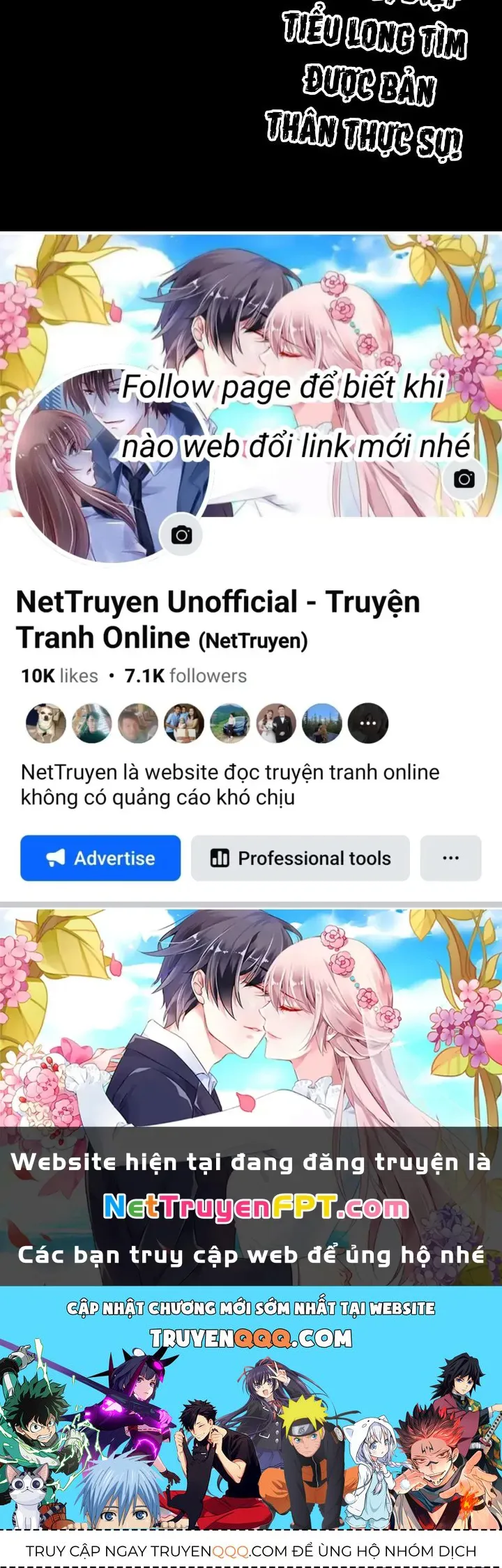 Long Hưởng Thiên Hạ chương 147 - trang 147