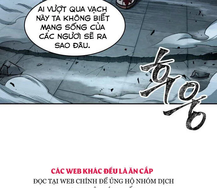 Ngã Lão Ma Thần chương 94 - trang 195