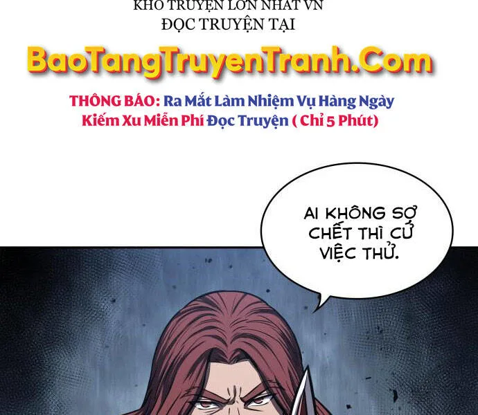 Ngã Lão Ma Thần chương 94 - trang 196