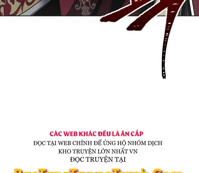 Ngã Lão Ma Thần chương 94 - trang 211