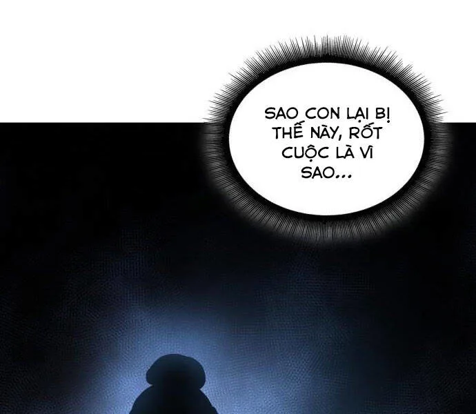 Ngã Lão Ma Thần chương 94 - trang 215