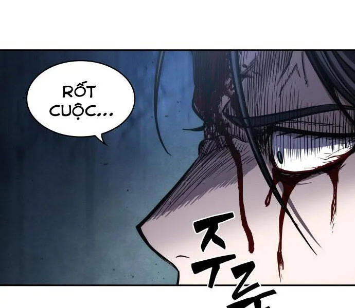 Ngã Lão Ma Thần chương 94 - trang 218