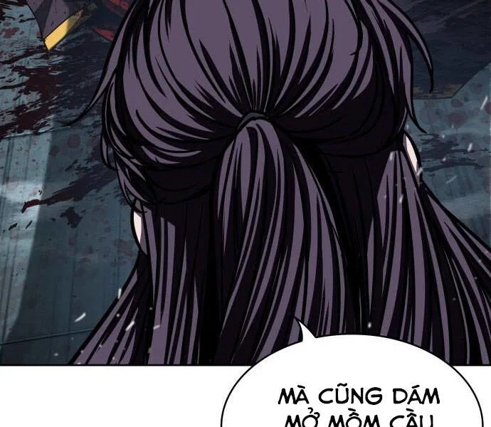 Ngã Lão Ma Thần chương 94 - trang 226