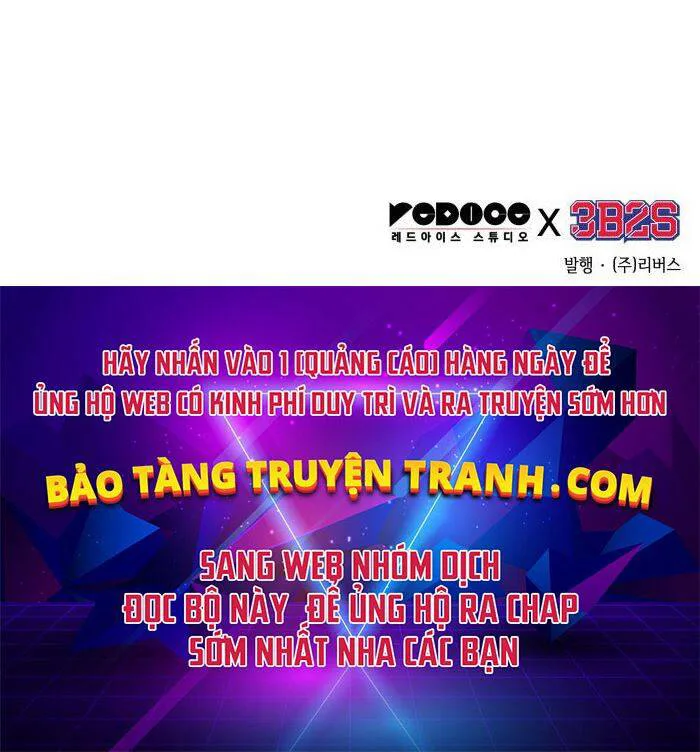 Ngã Lão Ma Thần chương 94 - trang 228