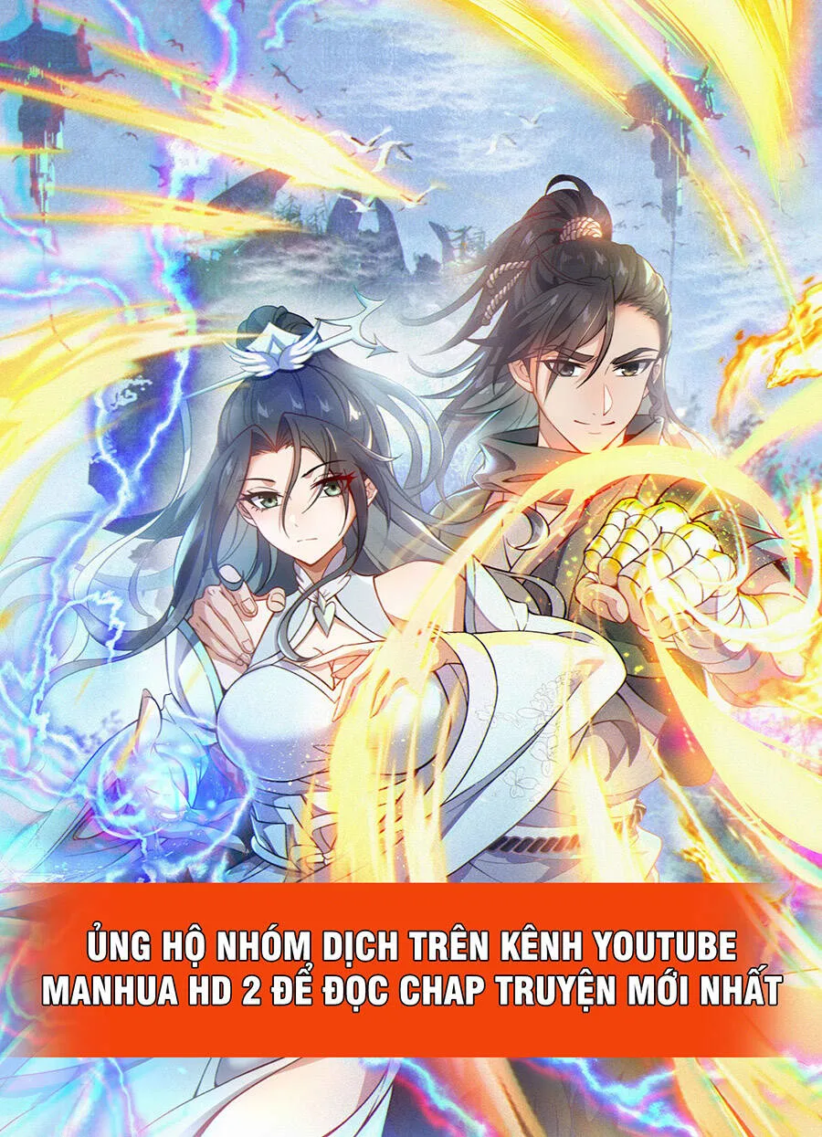 Khung Đỉnh Chi Thượng chương 17 - trang 2