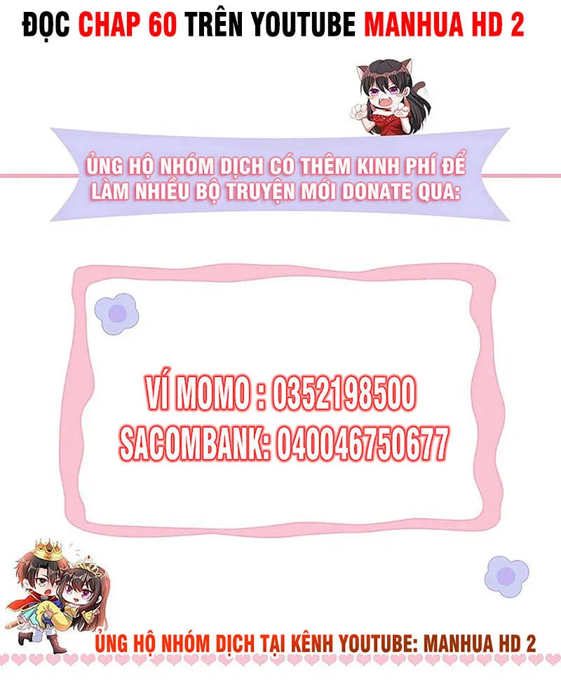 Khung Đỉnh Chi Thượng chương 50 - trang 19
