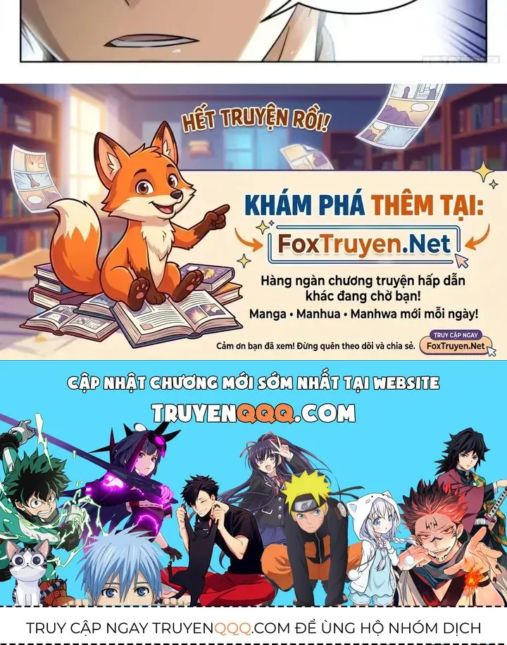 Khung Đỉnh Chi Thượng chương 106 - trang 32
