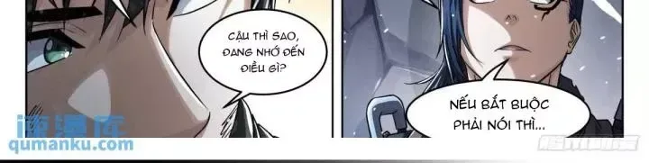 Khung Đỉnh Chi Thượng chương 126 - trang 25