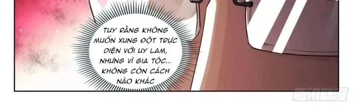 Khung Đỉnh Chi Thượng chương 127 - trang 20