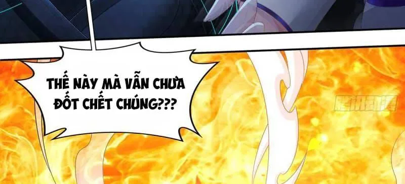Siêu Thần Thức Tỉnh chương 4 - trang 23