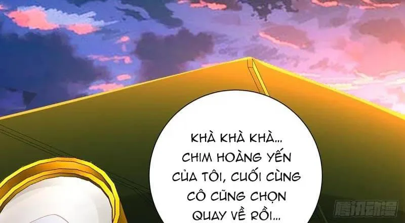 Siêu Thần Thức Tỉnh chương 4 - trang 39