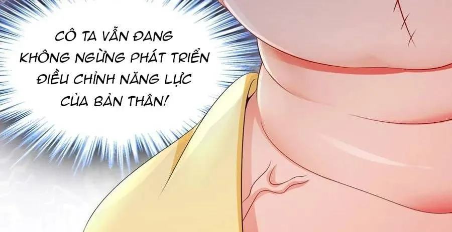 Siêu Thần Thức Tỉnh chương 5 - trang 41