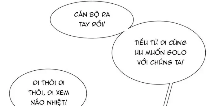 Siêu Thần Thức Tỉnh chương 7 - trang 4