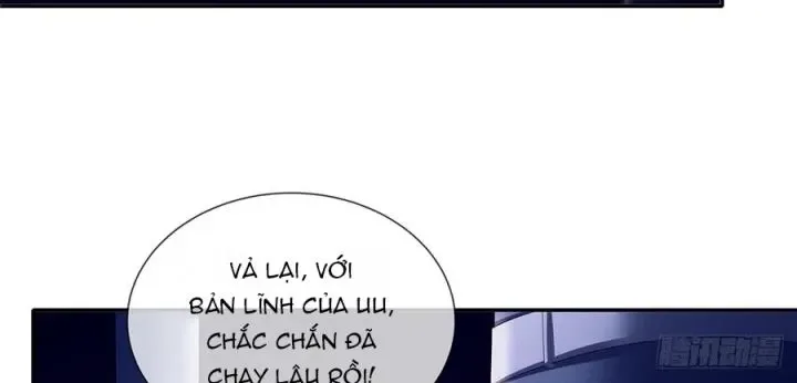Siêu Thần Thức Tỉnh chương 7 - trang 6
