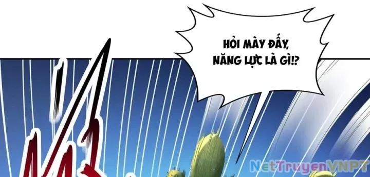 Siêu Thần Thức Tỉnh chương 7 - trang 24