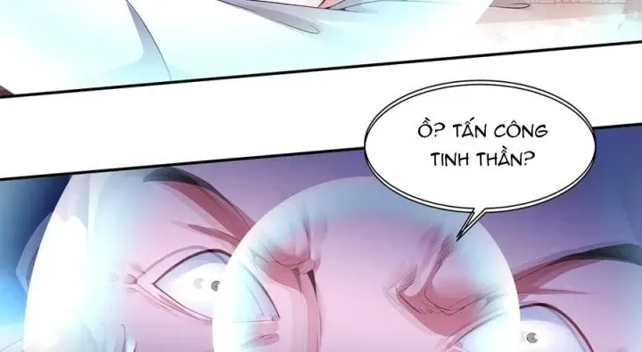 Siêu Thần Thức Tỉnh chương 7 - trang 28