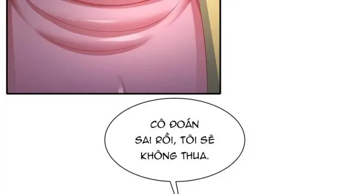 Siêu Thần Thức Tỉnh chương 7 - trang 52