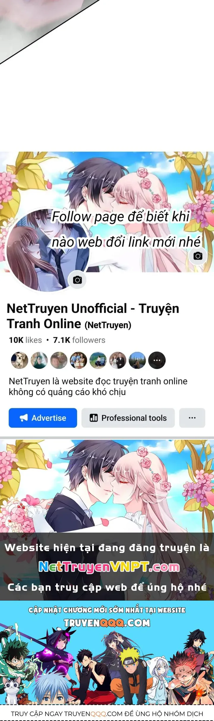 Siêu Thần Thức Tỉnh chương 7 - trang 80