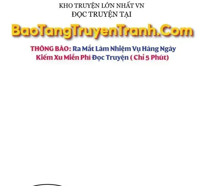 Ngã Lão Ma Thần chương 94.3 - trang 16