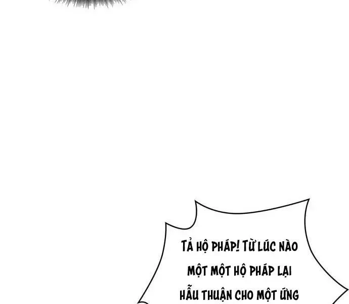 Ngã Lão Ma Thần chương 94.3 - trang 21