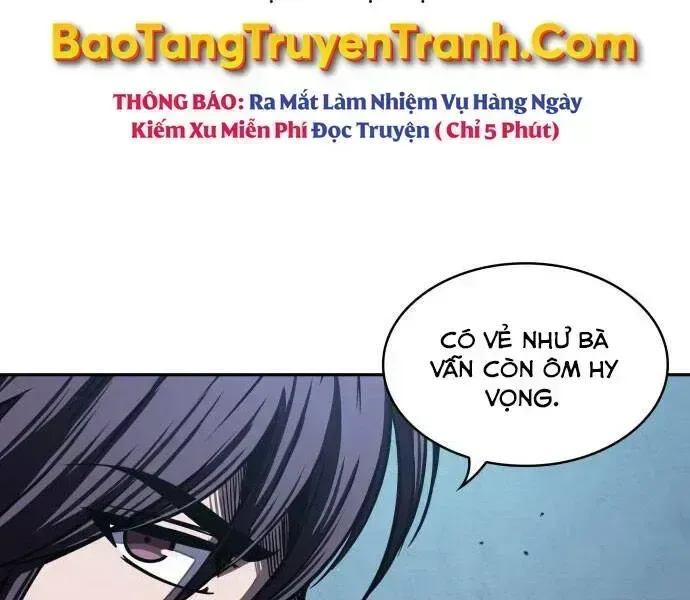 Ngã Lão Ma Thần chương 94.3 - trang 27