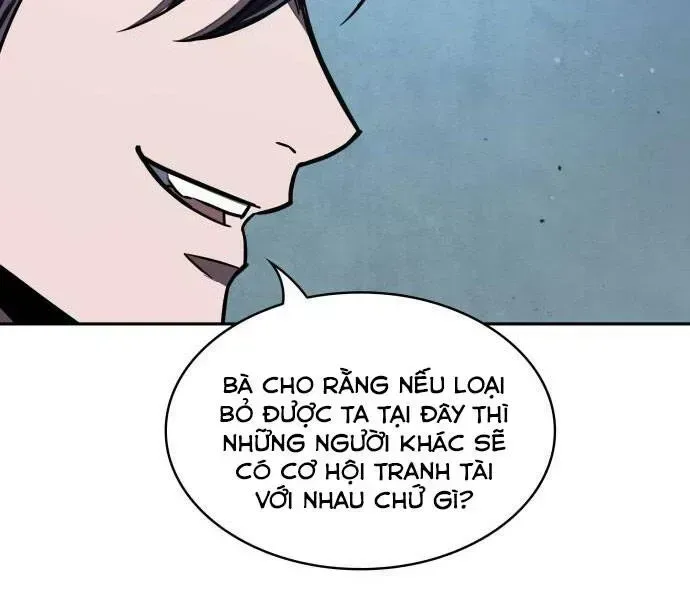 Ngã Lão Ma Thần chương 94.3 - trang 28